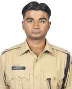 Prateesh Kumar